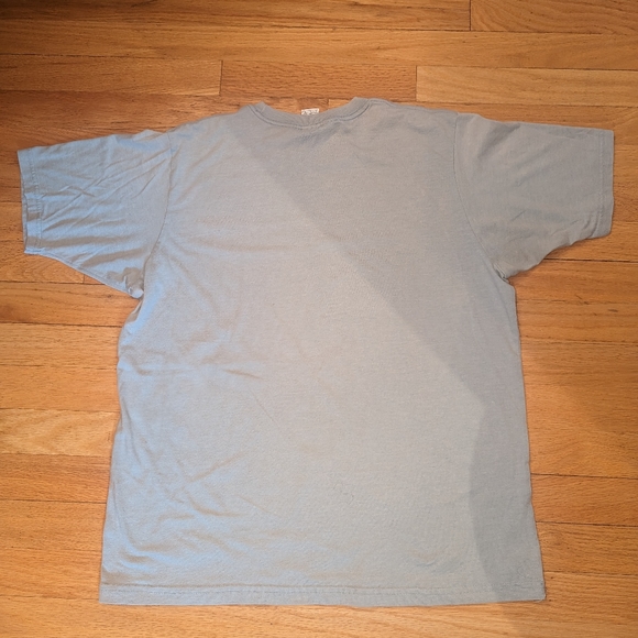 Pink Floyd Wish You Were Here Tee Shirt. - Picture 4 of 4